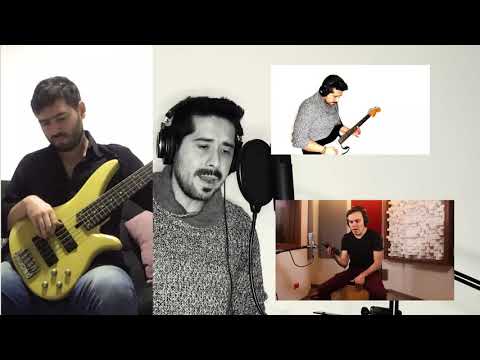 Al Mejor Postor / Daniel Orag (Acústico )