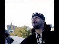 Juelz Santana Talks About The Picture Of The Video With Him Without His Front Teeth