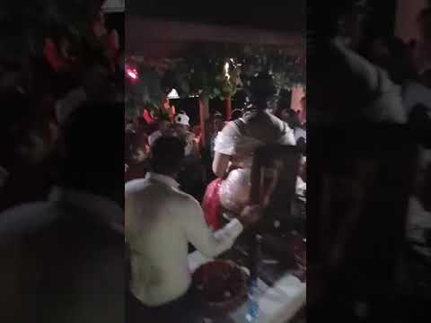 Mitko Dedov I Vaidin - kana rakitovo