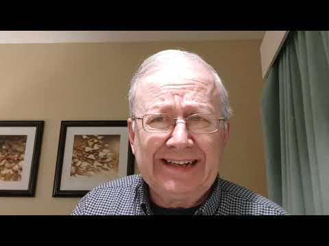 The Sixth Seal - Revelation 6:12-17