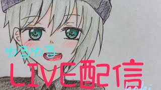 【バンドリ生放送】カウントダウンLIVE残り...2日!!!!!!