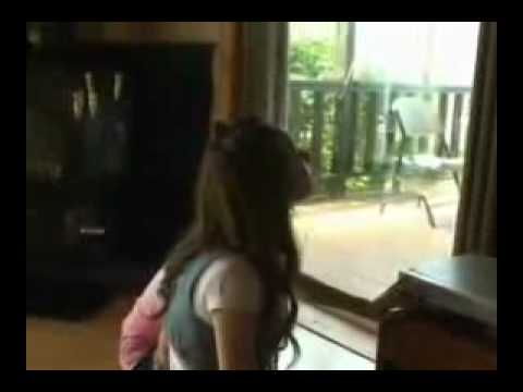 SNSD Real Rest Variety [090904] Making Ep 1 (en).flv