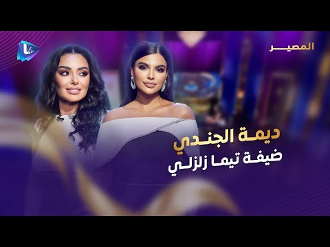 img-video
