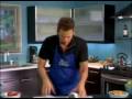 Slap Chop Poop Vince With Slapnuts