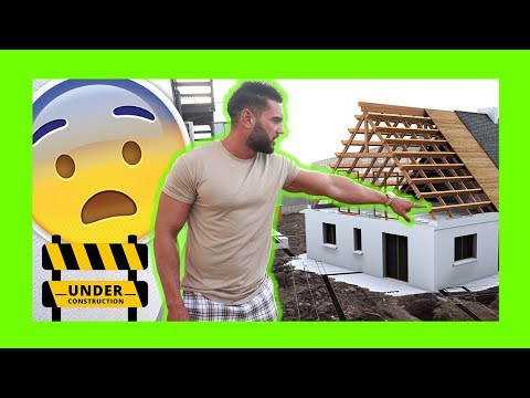 CONSTRUIESC INCA O BAIE !!