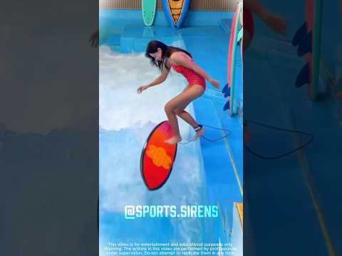 Sports Funny Moments 😭1