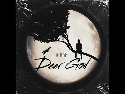 D-Rah - Dear God