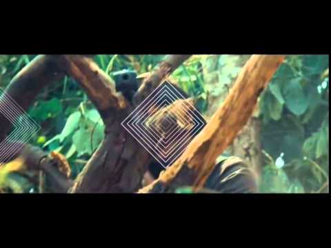 LA 4 ta DE RAMBO EDIT BY DVJ DIABLO 2015