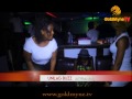 GOLDMYNETV THIS WEEK ON UNILAG BUZZ