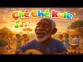Digit Kids Ché Ché Kule Official Music Video
