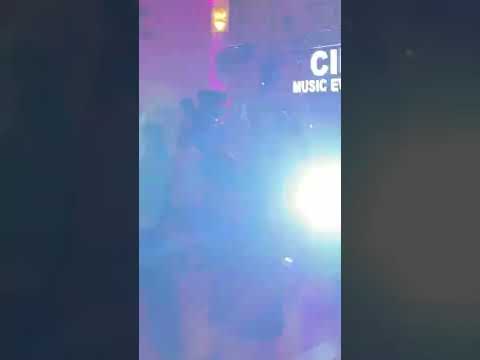 Trupa Cip Music Events - Program Oltenia