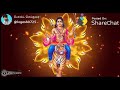Sabari Yaathirai 2