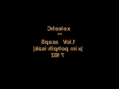 download lagu mp3 mp4 Spaza Music 2017, download lagu Spaza Music 2017 gratis, unduh video klip Spaza Music 2017