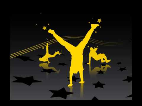 Felguk feat Sporty O - 2Nite (original mix)