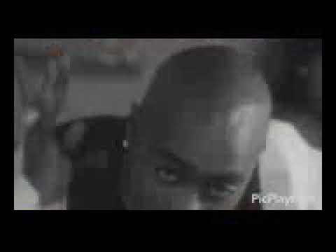 Edmart Forme - Mov01159.Avi