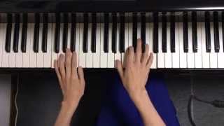 Download lagu 【🎼 楽譜は概要欄】ふるさと ピアノ伴奏(上級者向け) 文部省唱歌 高野辰之作詞/岡野貞一作曲 mp3 Download lagu 【🎼 楽譜は概要欄】ふるさと ピアノ伴奏(上級者向け) 文部省唱歌 高野辰之作詞/岡野貞一作曲 mp3