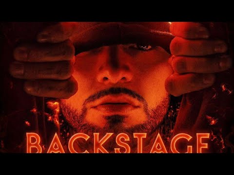 Souldia Lyrics - SKRAB