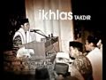 Pilkada Kalsel Ikhlas ZA 2010
