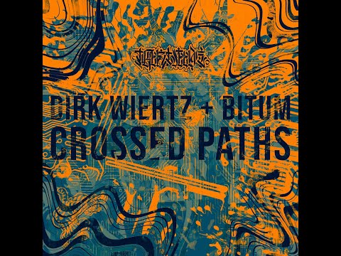 Bitum -- Unexpected Nonsense