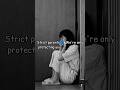 Pov You Have Strict Parents Sad Strictparents Deppressed