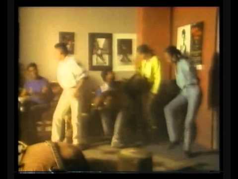 Thumbnail for Lies video