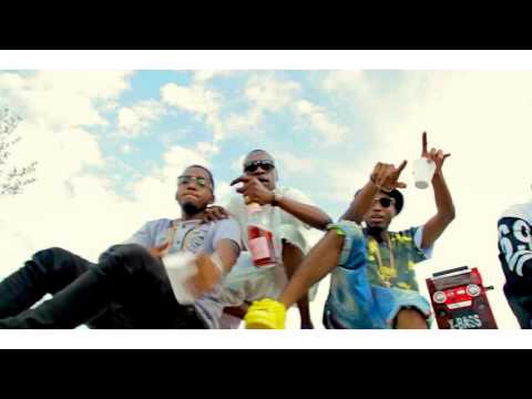 Bander e Dygo - Rende (Official Music Video HD)