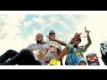 Bander E Dygo Rende Official Music Video HD