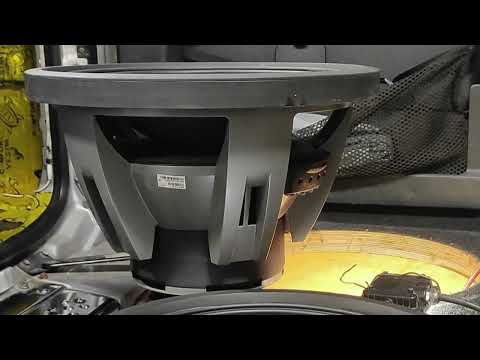 26-29 Rose (Original Mix)