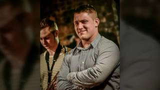 Rafael Wojaczek - I Remember Clifford