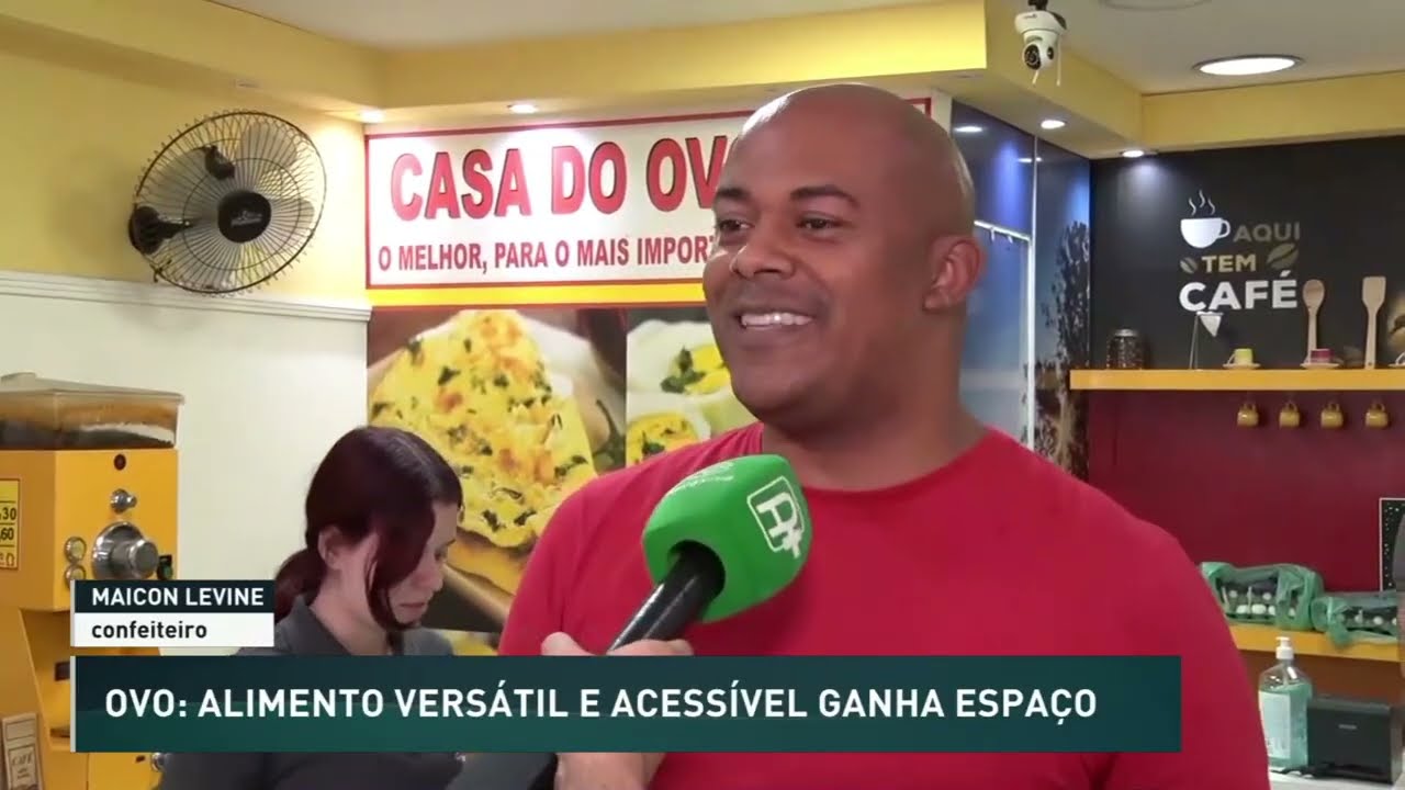 Íntegra Jornal Terraviva 1ª Edição - 16/10