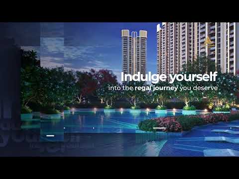 Walkthrough Walkthrough