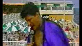 Filomena Coza Depurada - Mo e chi è