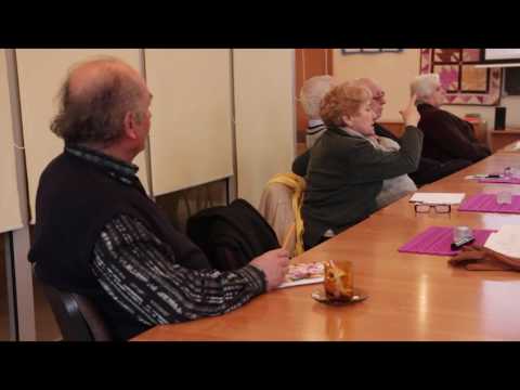 Politologia - wersja pełna