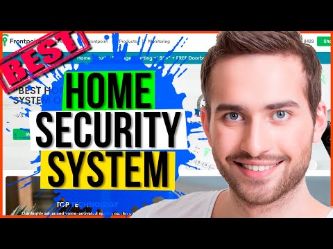 BEST HOSTING SERVICES TOP HOSTING SERVICES REVIEW