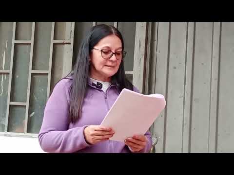 Institución Educativa Primaria vereda Buenos Aires (Palestina-Huila)