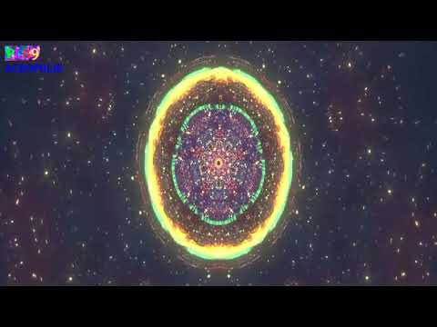 Blinders - Leaving - DVIST Remix | PL89