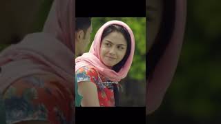 Download lagu Rossa - Hijrah Cinta mp3 Download lagu Rossa - Hijrah Cinta mp3