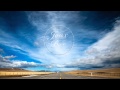 Magic Slim - Play With My Mind (Joux Box)