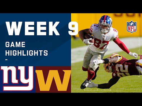 YouTube thumbnail for video