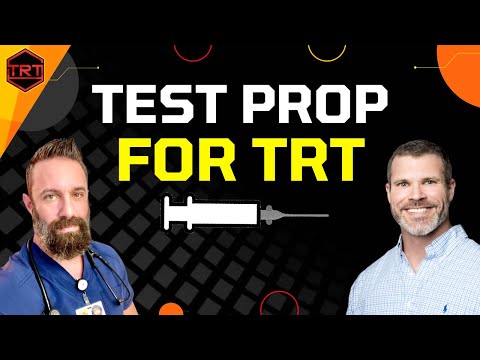 Testosterone undecanoate Powder api