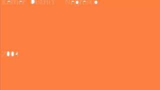 Kerrier Disrict - Negresco