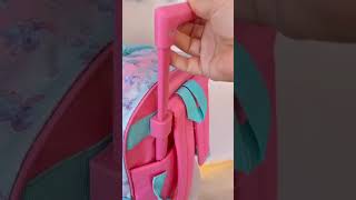 Vídeo sobre o produto