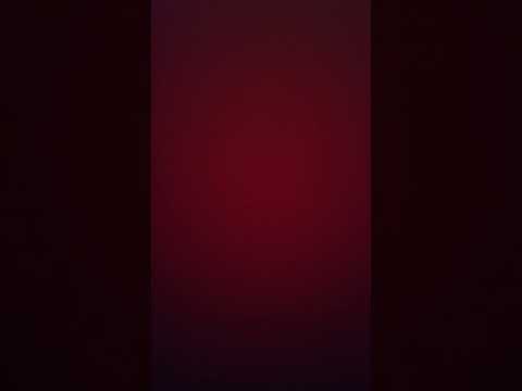 March 9, 2023 The Family Place P3 More Family Interruptions, misunderstandings, and distractions.