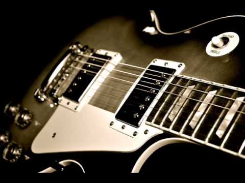 Djordje Ninkovic - Tvoga srca vrata