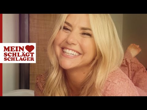 Beatrice Egli - Au Revoir (Offizielles Musikvideo)