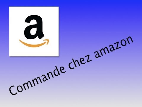 comment se faire rembourser chez amazon