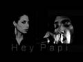 Soprano Ft. Zaho - Hey Papi ( Remix ) 