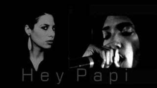 Soprano Ft. Zaho - Hey Papi ( Remix )