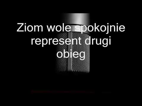 TheGrassM X Hrab - NIE (prod. BEATOWSKI)