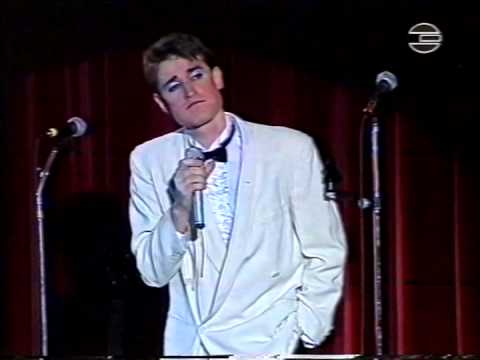 Die Kleine Tierschau - Ein Stargast